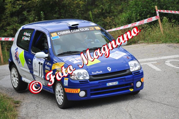 DSC_4414.jpg